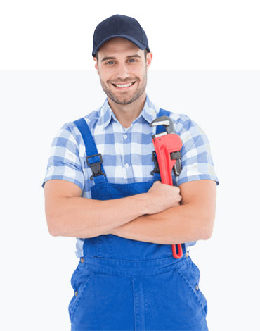 Member Construction 2