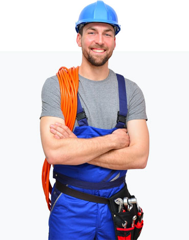 Member Construction 2
