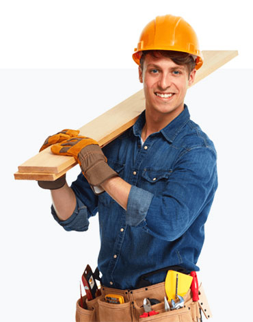 Member Construction 2