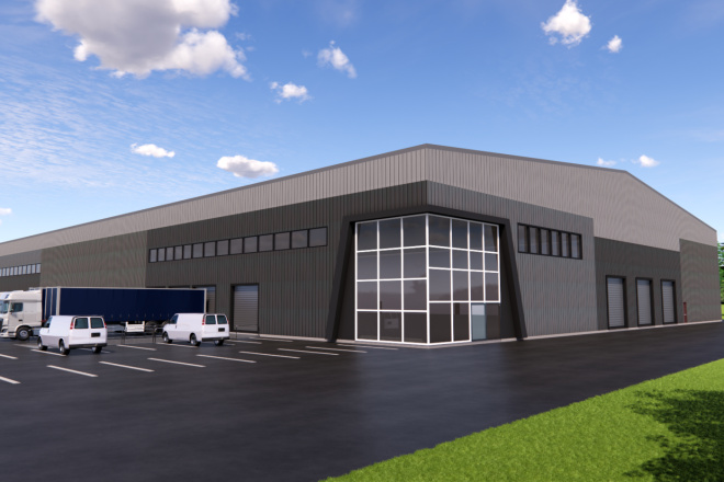 warehouse 01
